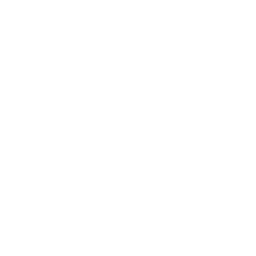 ISO14001