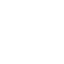 ISO37301