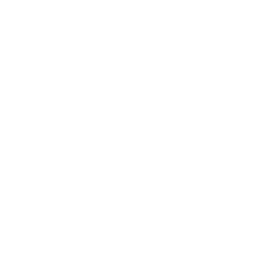 ISO45001